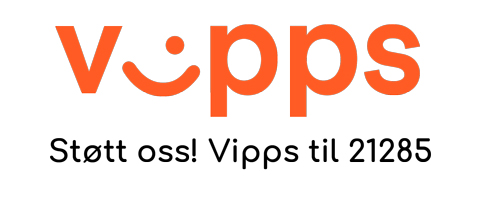 vipps-logo-rgb.jpg